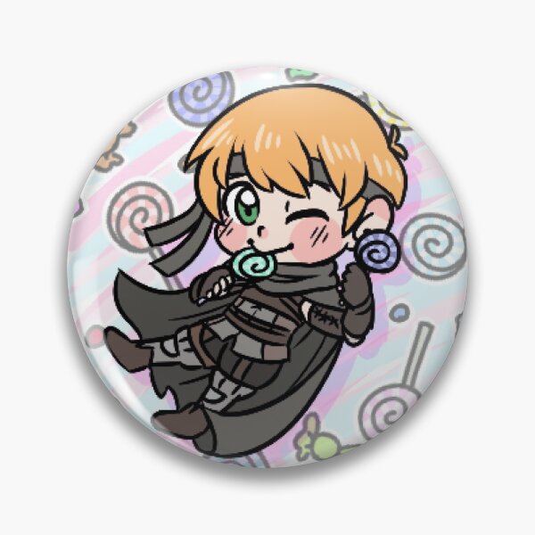 Item preview, Candy Craze designed and sold by little-taiyaki.