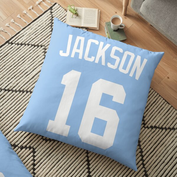 KC BO Floor Pillow