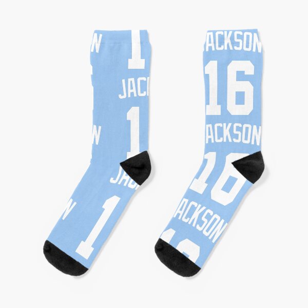 KC BO Socks