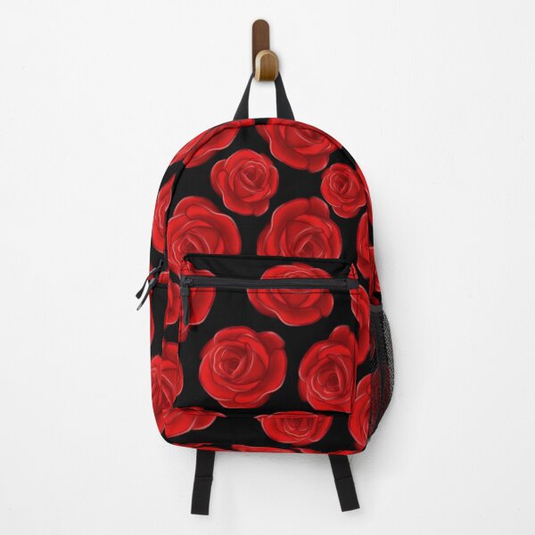 Item preview, Roses designed and sold by colorsofcherry.