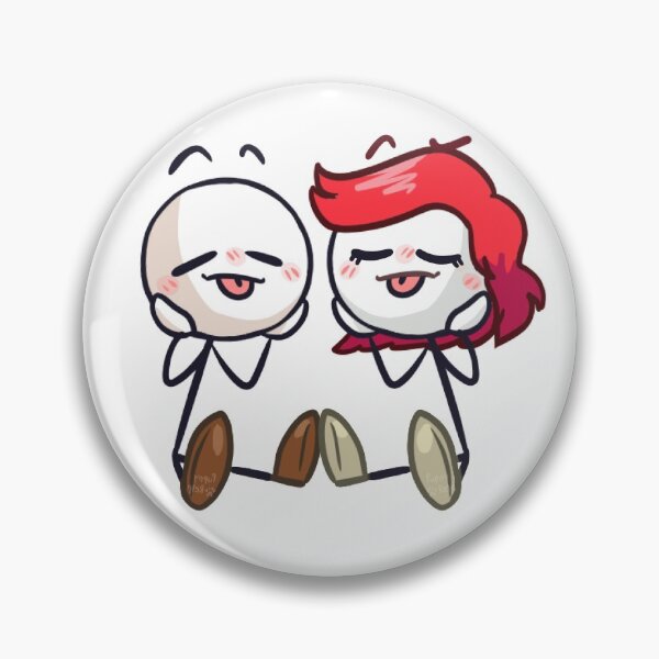 Item preview, Convict Allies designed and sold by PuppyRelp.