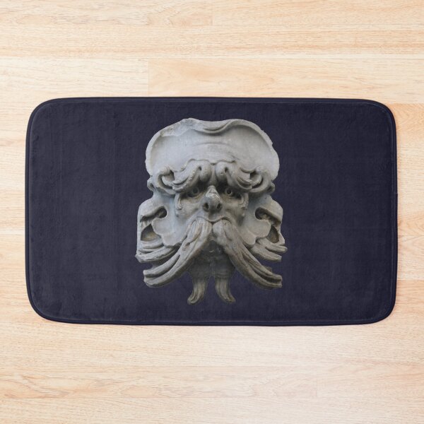 Item preview, A pair of staring eyes designed and sold by stevepaint.