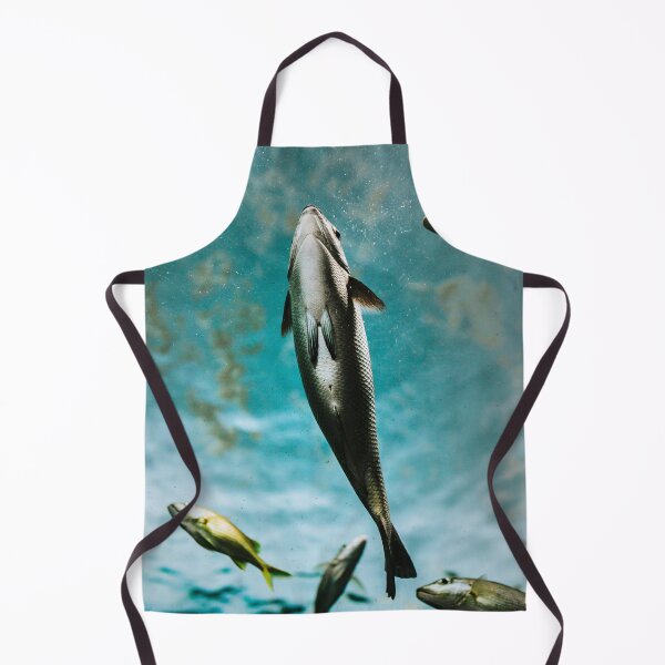 Item preview, Focused and Determined designed and sold by Valerie Rosen Photography.