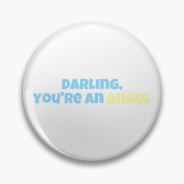 Tik Tok Couples Pins And Buttons Redbubble