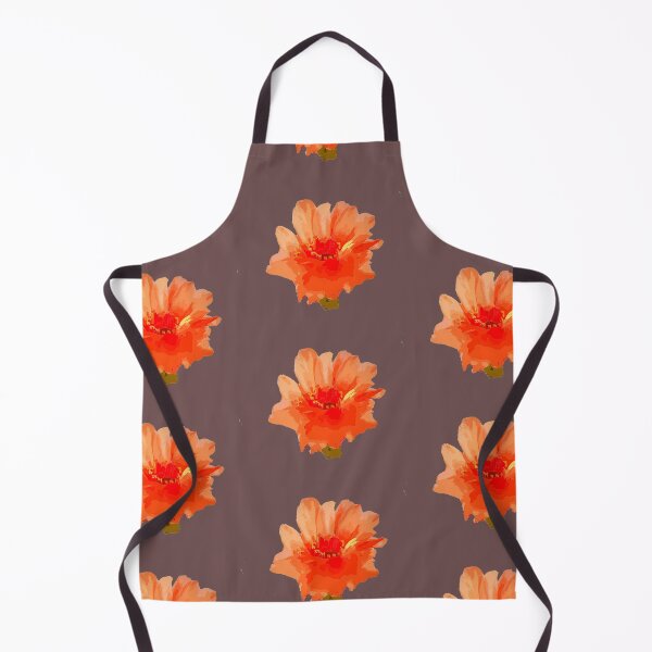Item preview, Flower of Life designed and sold by Simmikreative.