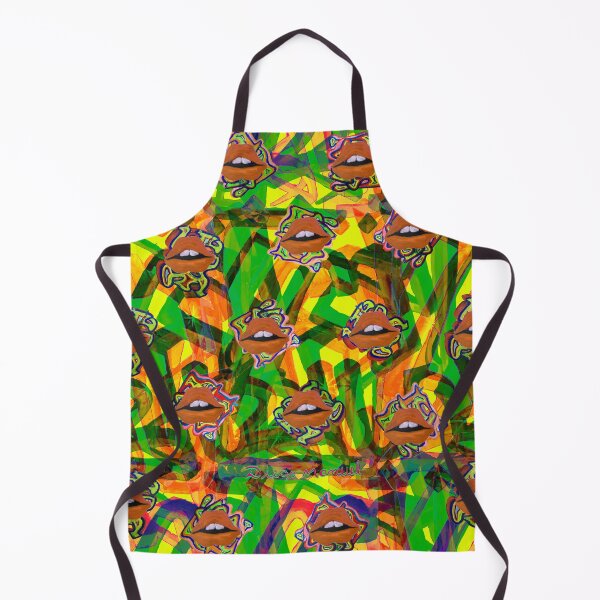 Item preview, Summer 5 mouths 8 designed and sold by Diego Manuel Rodriguez.