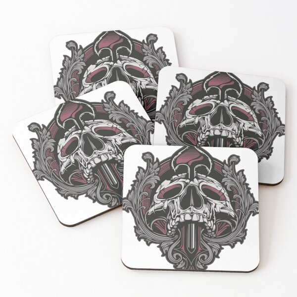 Item preview, Hearts designed and sold by Hasan-01.