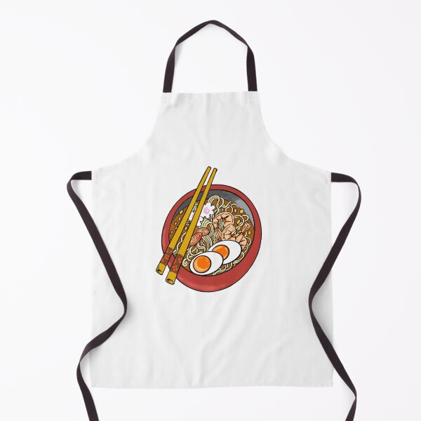 Item preview, Ramen designed and sold by kinneyboy.
