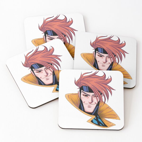 Item preview, lebeau the card of the thief designed and sold by jorgelebeau.