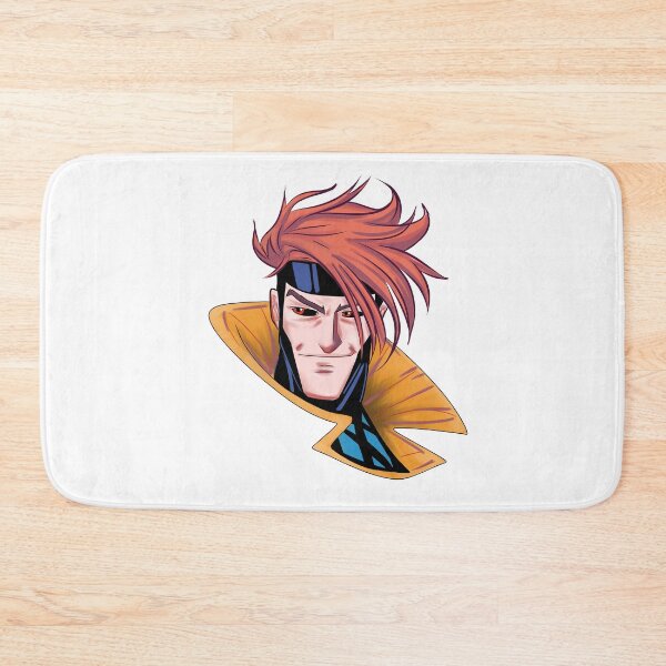 Item preview, lebeau the card of the thief designed and sold by jorgelebeau.