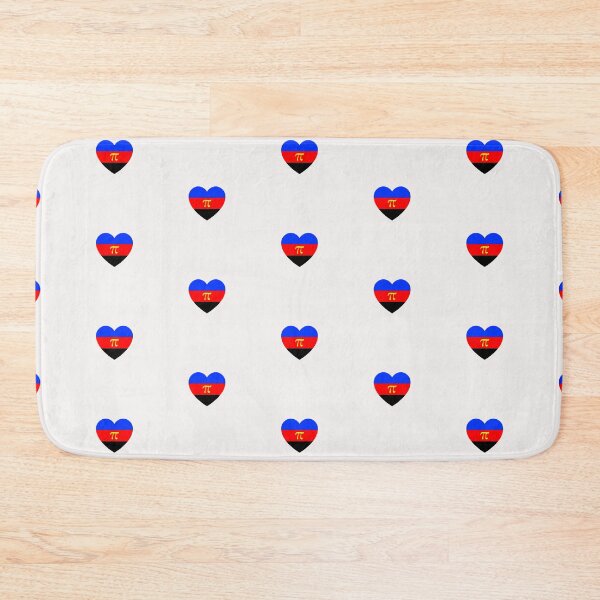 Item preview, Polyamorous designed and sold by funkybay.