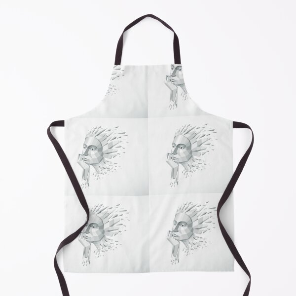 Item preview, MIND BLOWN designed and sold by CCCREW.