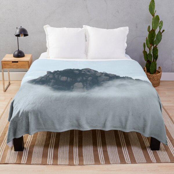 Item preview, MOUNTAIN PEAK | Landscape Photo designed and sold by PhotoStory.