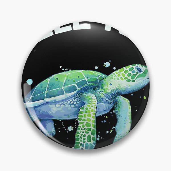 Item preview, Shell Yeah designed and sold by HolmesMillie1.