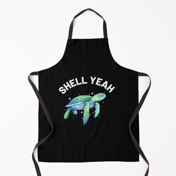 Item preview, Shell Yeah designed and sold by HolmesMillie1.