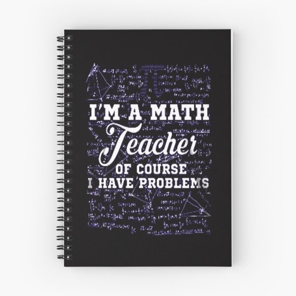 Item preview, teacher designed and sold by bmit.