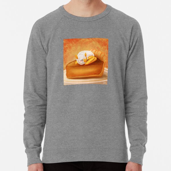 Slice Bat Gifts Merchandise Redbubble