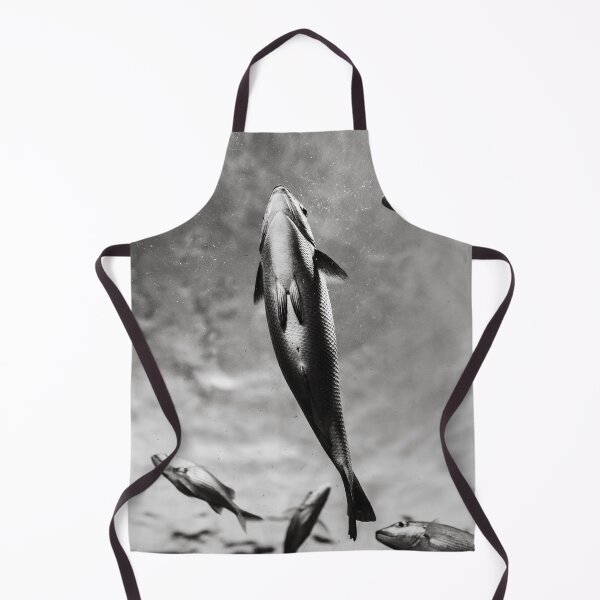 Item preview, Moving Upward designed and sold by Valerie Rosen Photography.