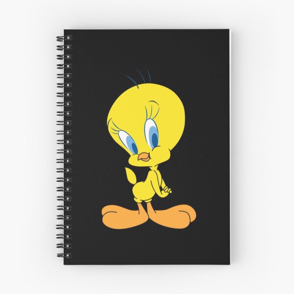 Item preview, Tweetie designed and sold by billyhendryx.