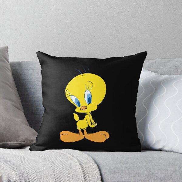 Item preview, Tweetie designed and sold by billyhendryx.