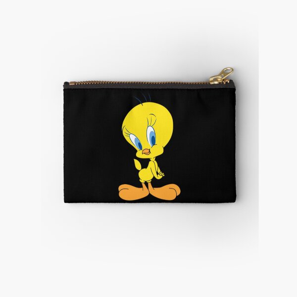 Item preview, Tweetie designed and sold by billyhendryx.