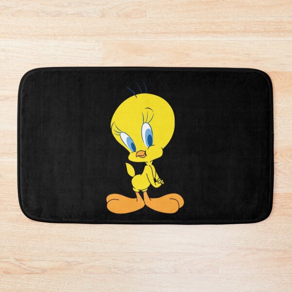 Item preview, Tweetie designed and sold by billyhendryx.