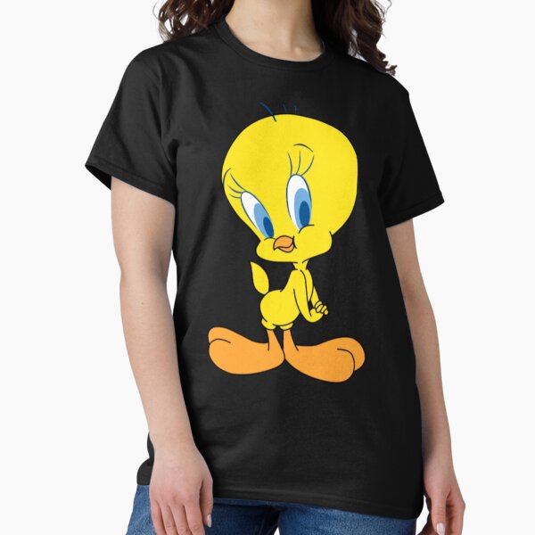 Item preview, Tweetie designed and sold by billyhendryx.