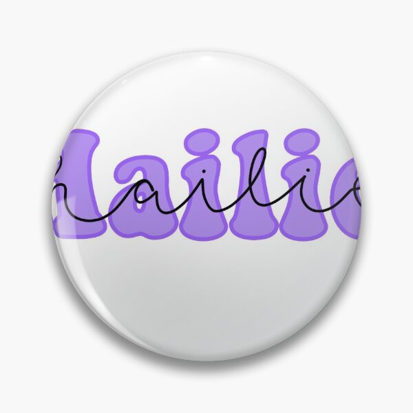 Item preview, Hailie Custom designed and sold by AmandazDesigns.