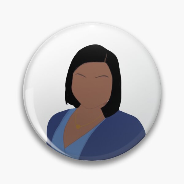 Item preview, Kelly kapoor  designed and sold by maddiesiegel.