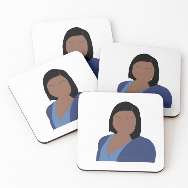 Item preview, Kelly kapoor  designed and sold by maddiesiegel.