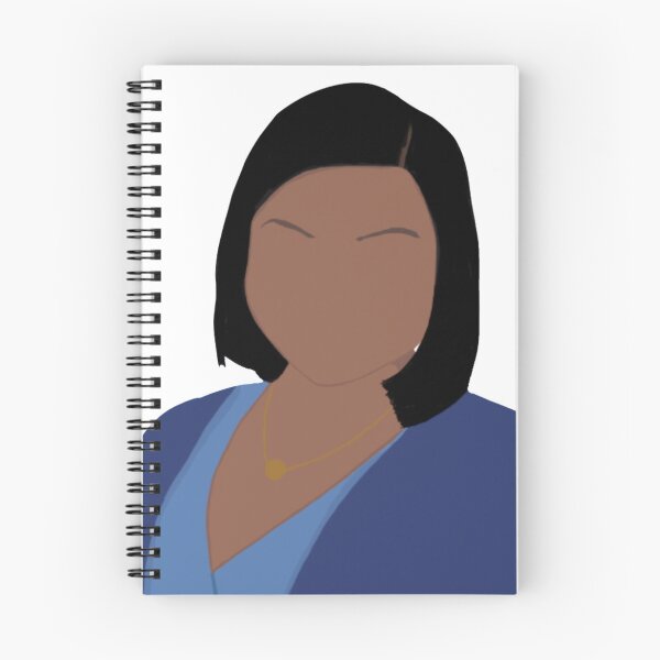 Item preview, Kelly kapoor  designed and sold by maddiesiegel.