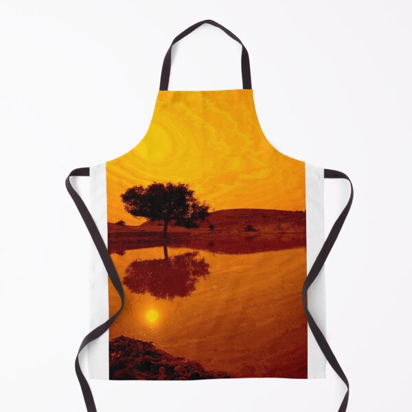 Item preview, Desert Reflections designed and sold by Valerie Rosen Photography.