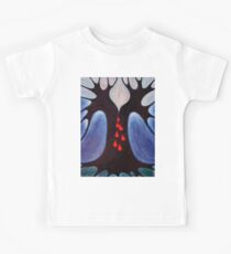 In Despair Kids Tee