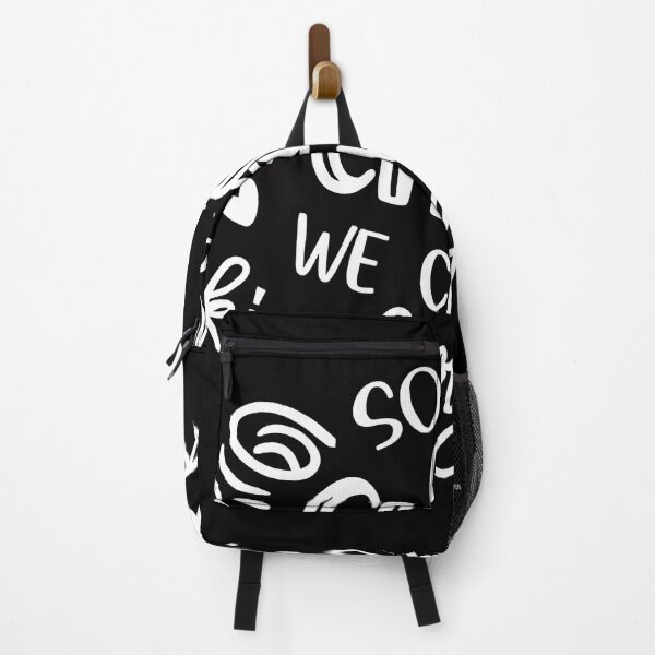 Item preview, Some Call Chaos We Call Kindergarten designed and sold by Turnershophot.