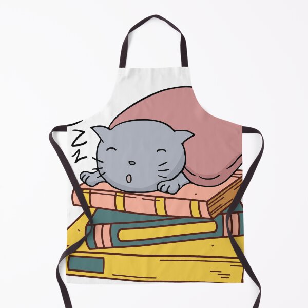 Item preview, Literary Nap designed and sold by Peaceful Life Co.