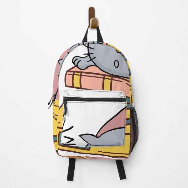 Item preview, Literary Nap designed and sold by Peaceful Life Co.