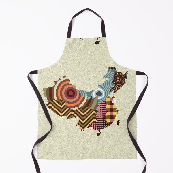 Item preview, China designed and sold by lanrestudio.