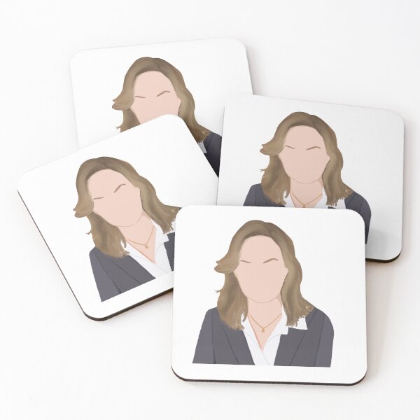 Item preview, Jan Levinson-Gould  designed and sold by maddiesiegel.