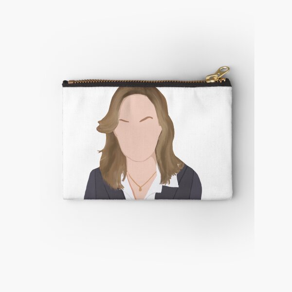 Item preview, Jan Levinson-Gould  designed and sold by maddiesiegel.