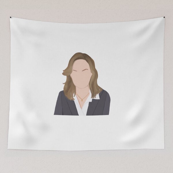 Item preview, Jan Levinson-Gould  designed and sold by maddiesiegel.