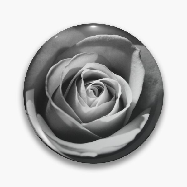 Item preview,  The Rose designed and sold by TeeBeesDesign.