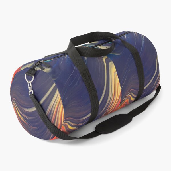 Item preview, Hammock designed and sold by artonshuffle.