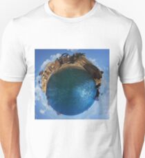Halo 3 Unisex T-Shirt