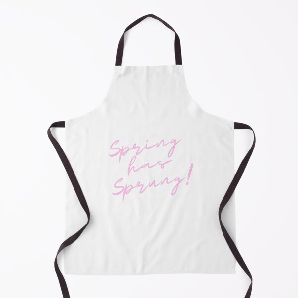 Item preview, Spring has sprung! designed and sold by inkypinky4.