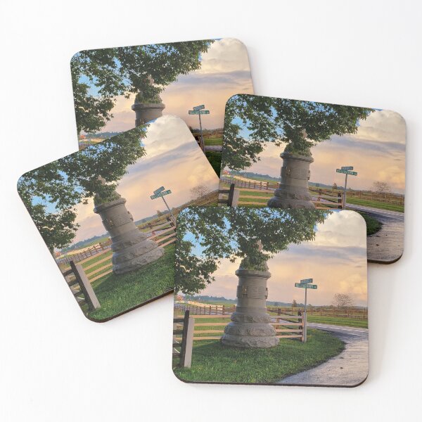 Item preview, 63rd PA after the Rain designed and sold by kewindahl145.