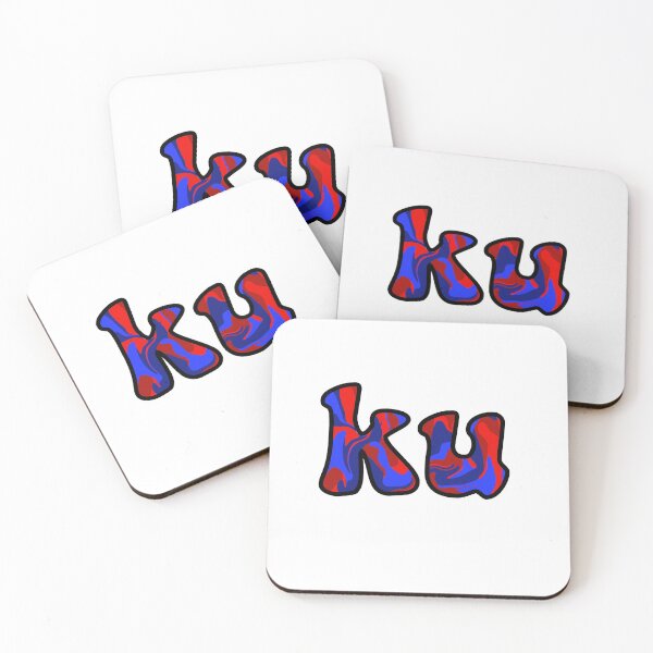 Item preview, Kansas university designed and sold by maddiesiegel.