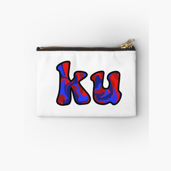 Item preview, Kansas university designed and sold by maddiesiegel.