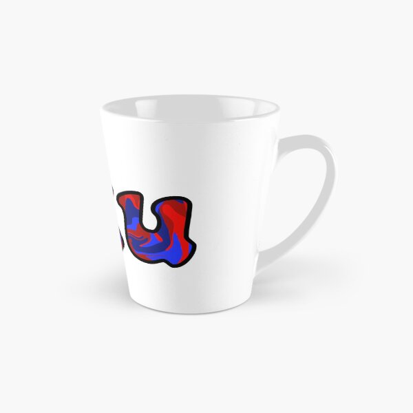 Item preview, Kansas university designed and sold by maddiesiegel.