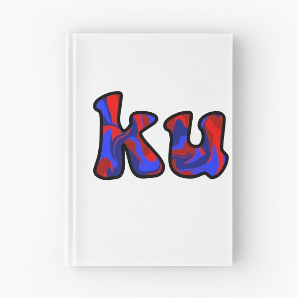 Item preview, Kansas university designed and sold by maddiesiegel.