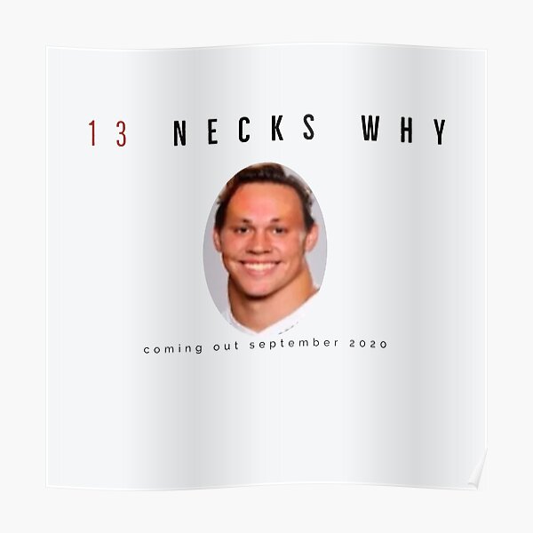noah beck merch amazon
